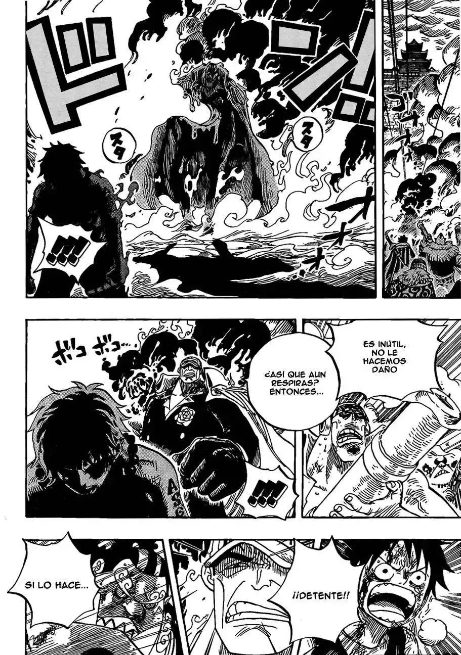 Capitulo 574 page 4