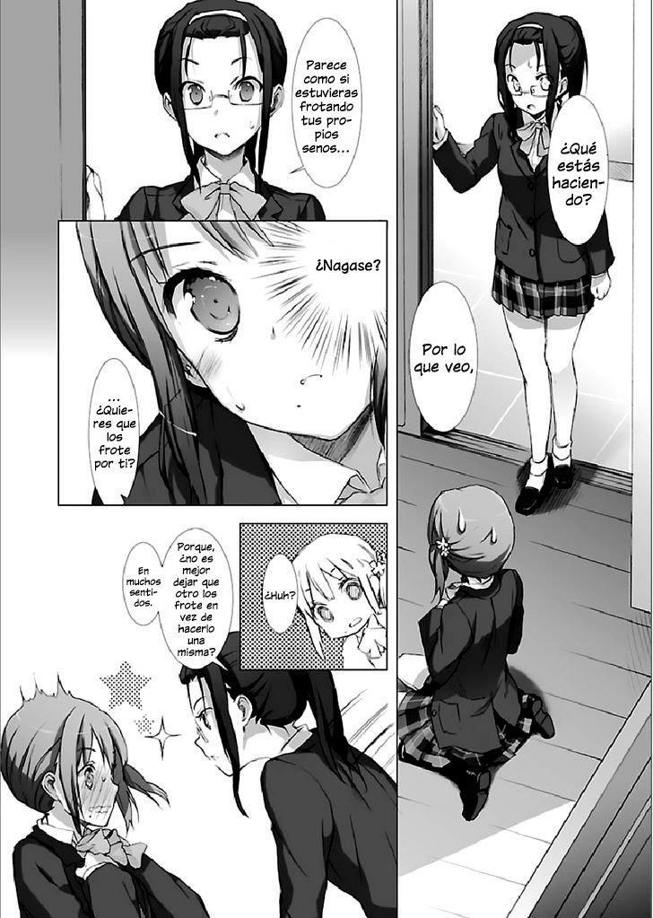 Capitulo 2 page 5