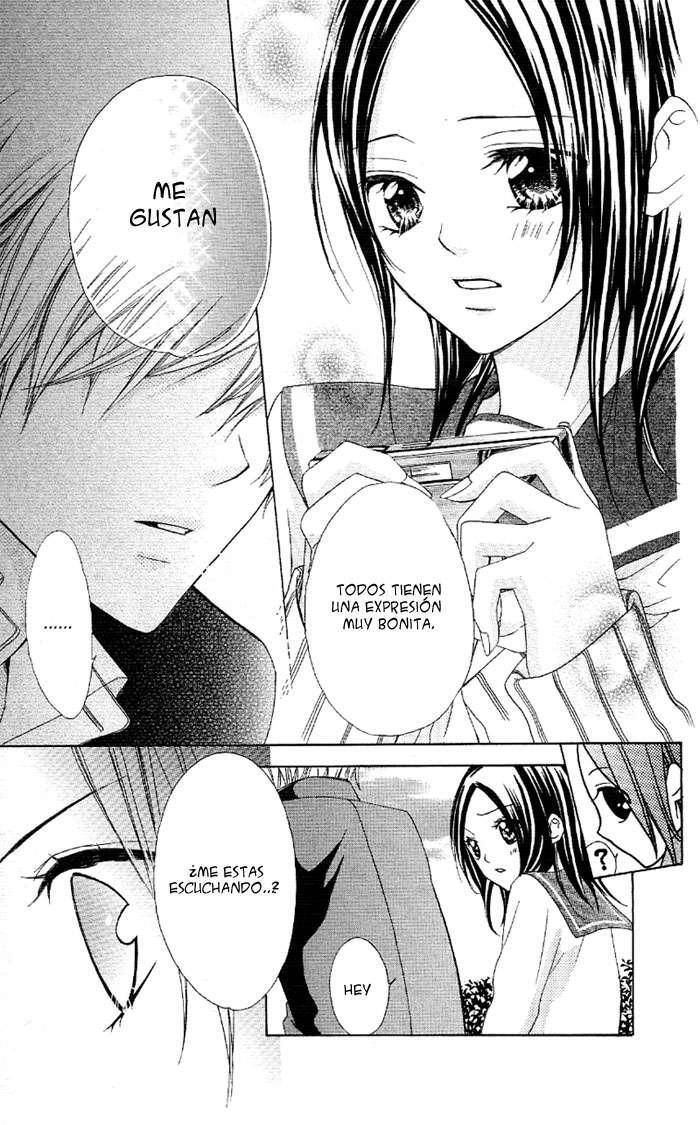 Capitulo 3.02 page 21