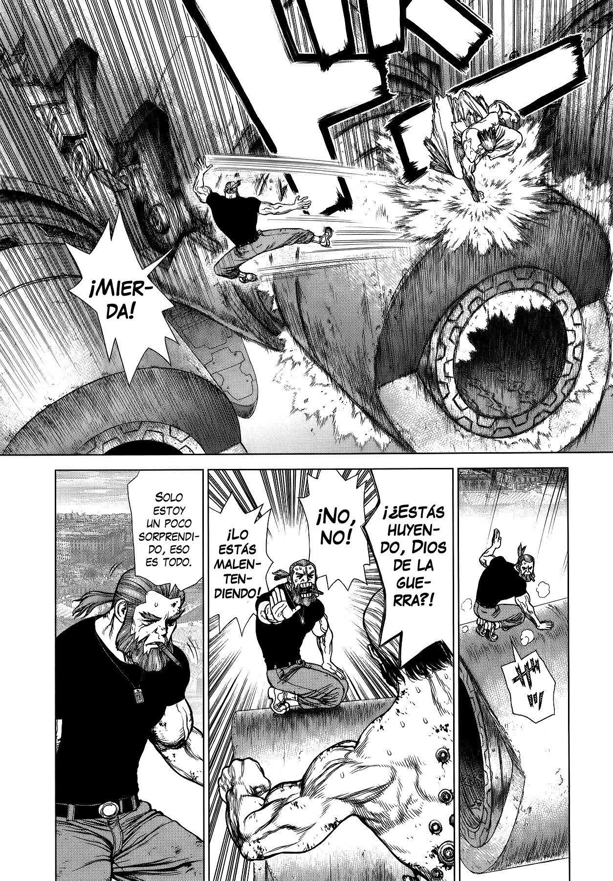 Capitulo 13 page 19