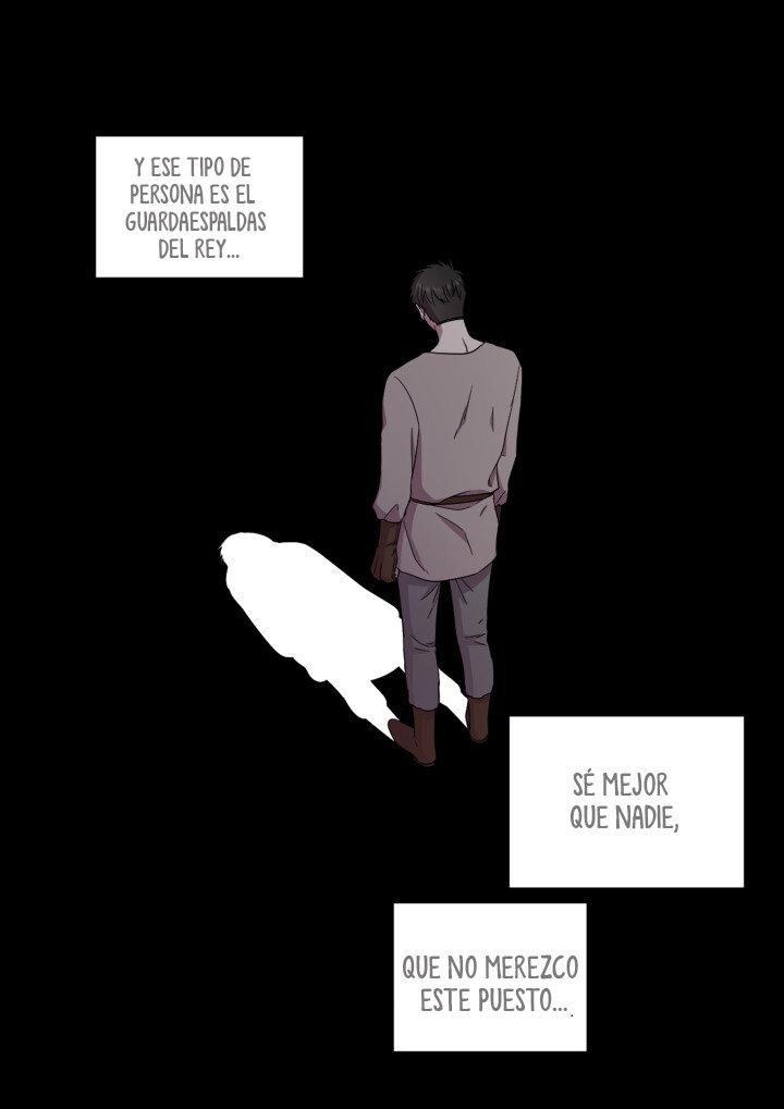 Capitulo 107 page 14