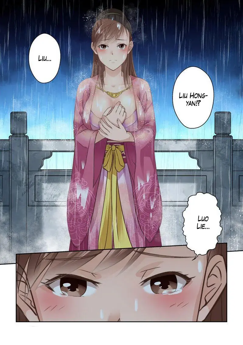Capitulo 182 page 8