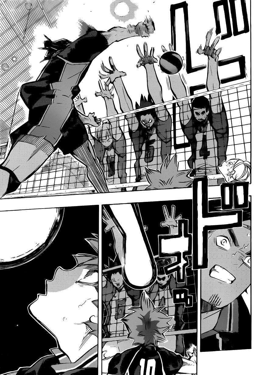 Capitulo 179 page 9