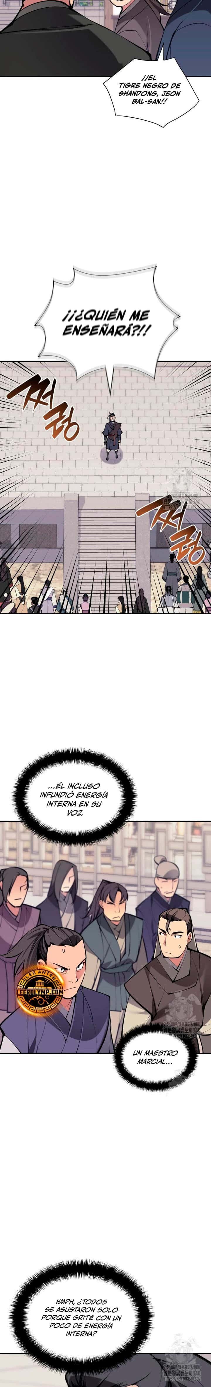 Capitulo 122 page 26