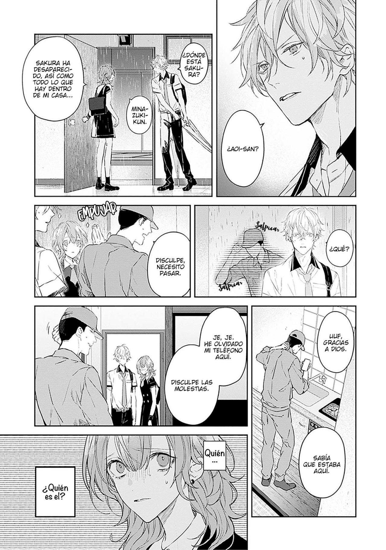 Capitulo 4 page 5