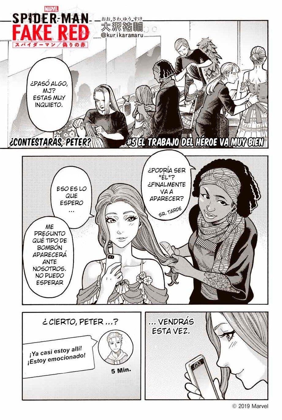 Capitulo 5 page 1