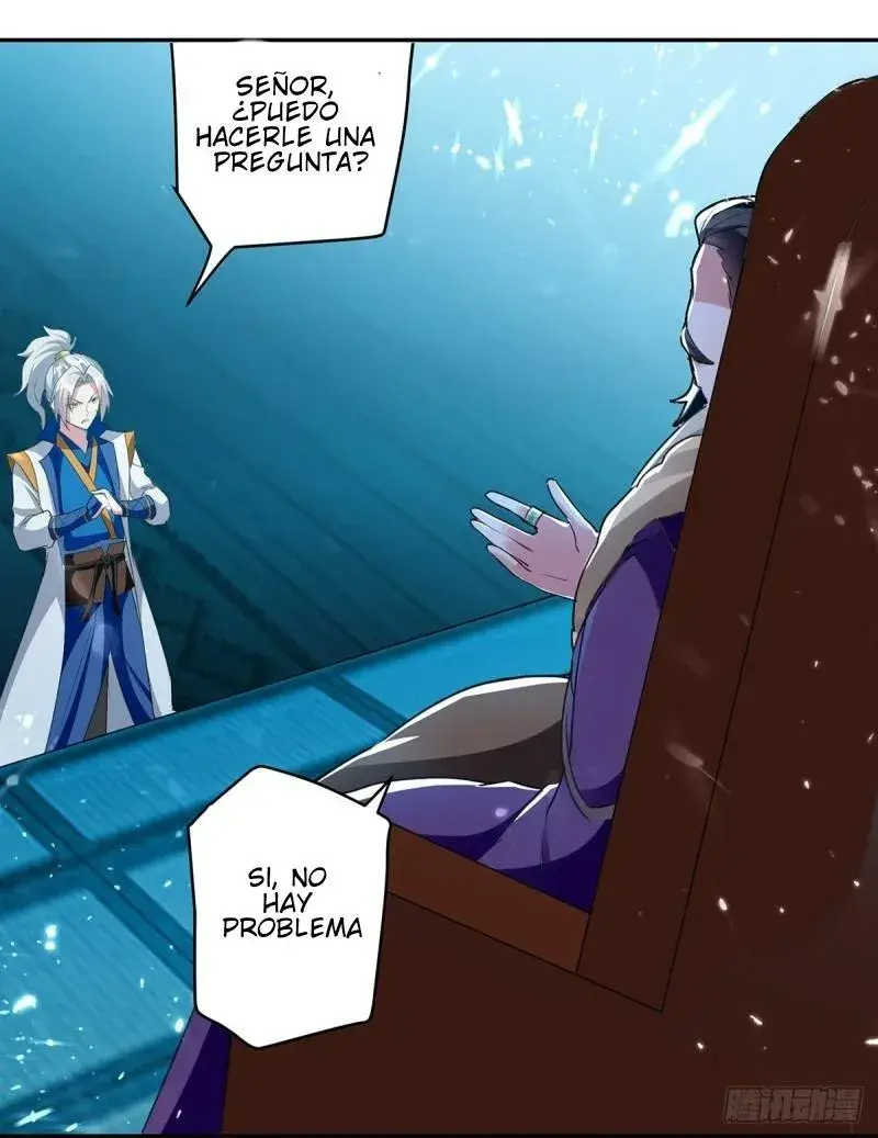 Capitulo 63 page 10