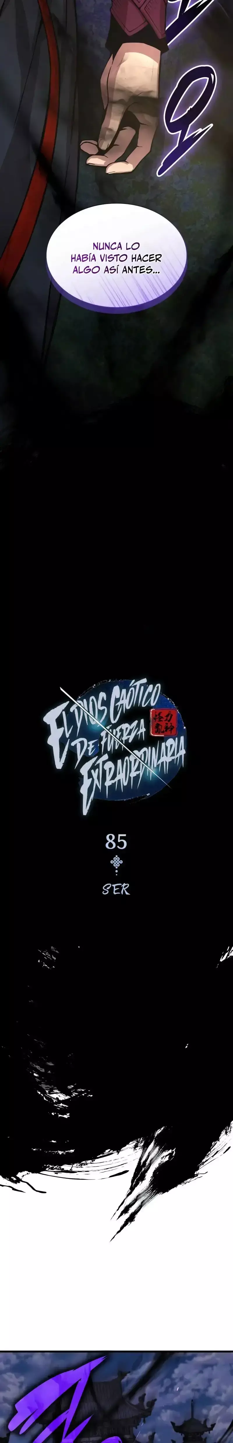 Capitulo 85 page 45