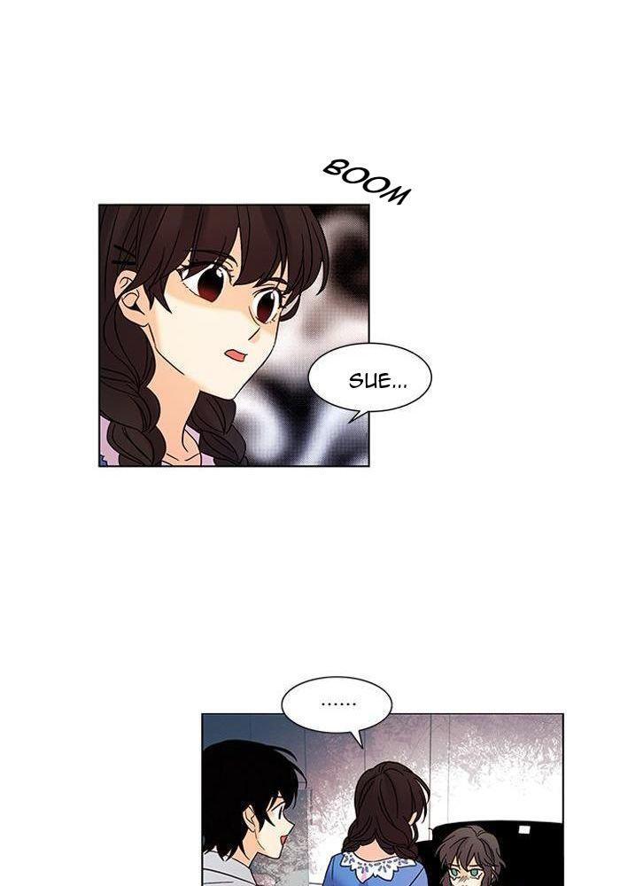 Capitulo 79 page 39