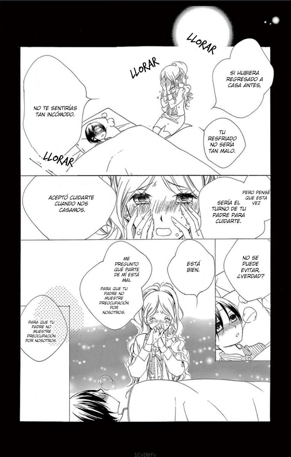 Capitulo 3 page 27