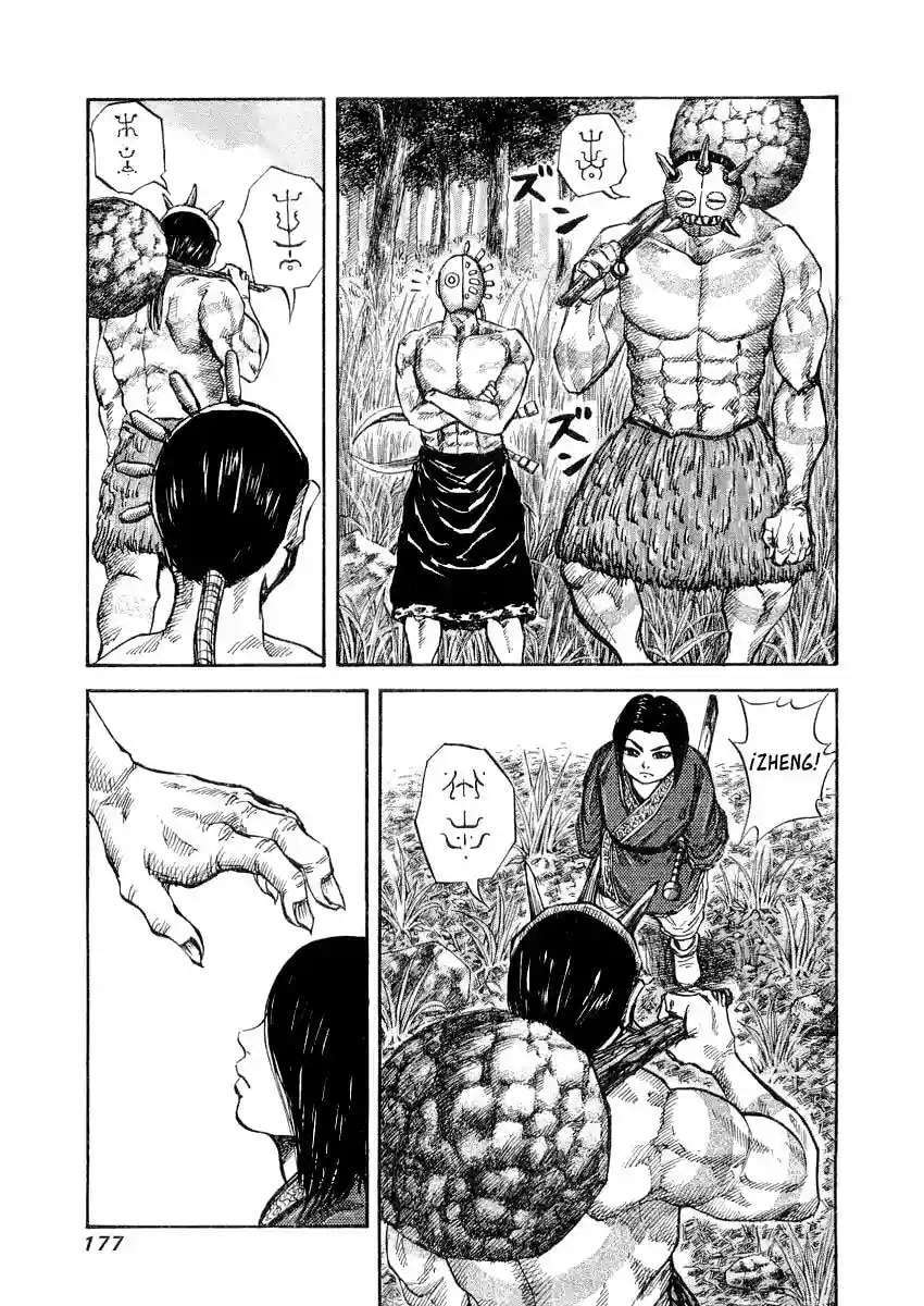 Capitulo 18 page 5