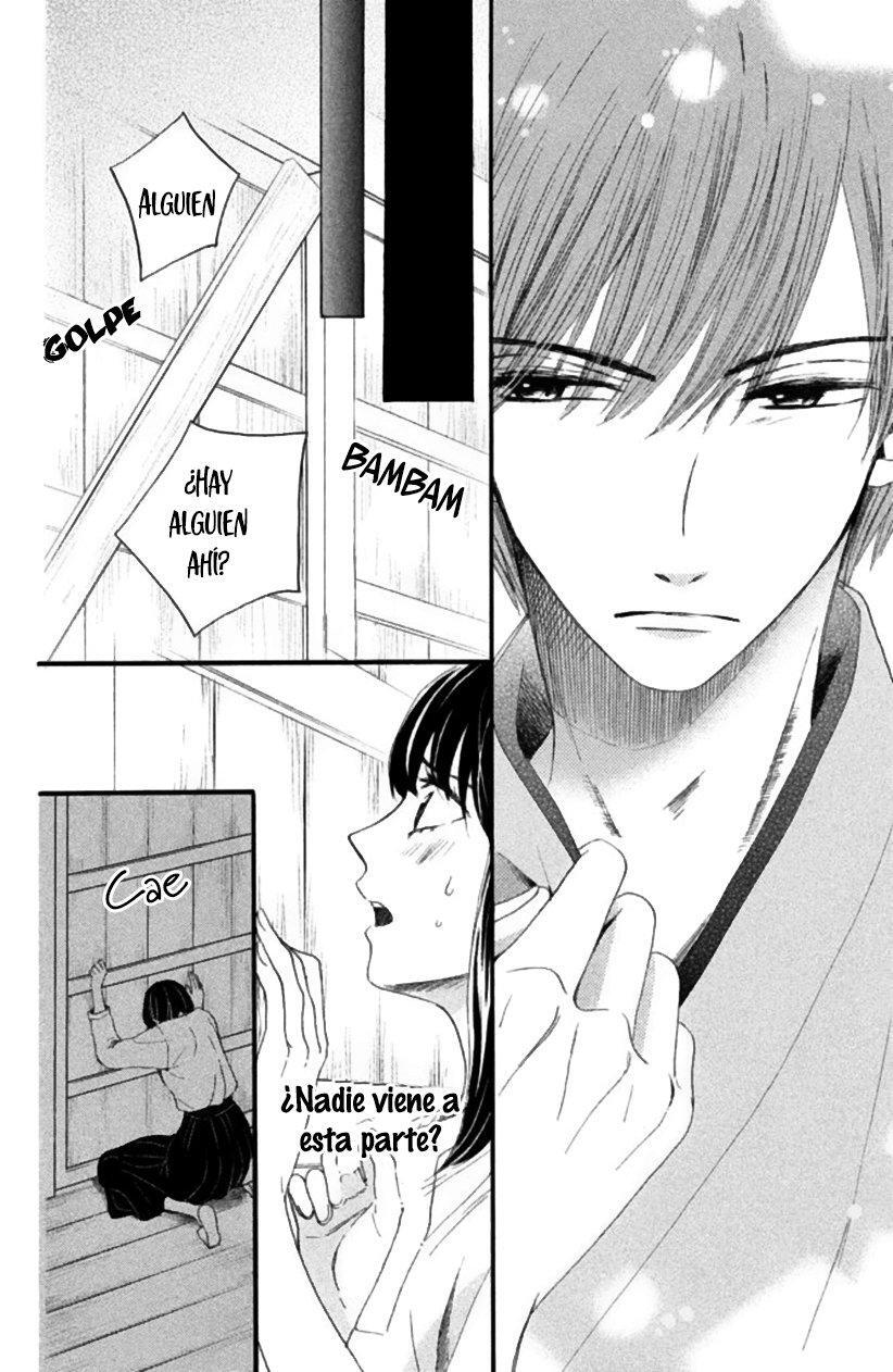 Capitulo 13 page 15