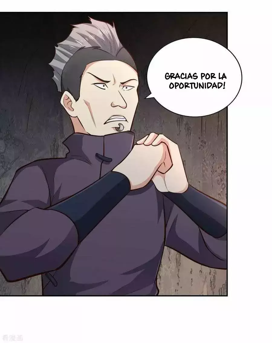 Capitulo 63 page 30