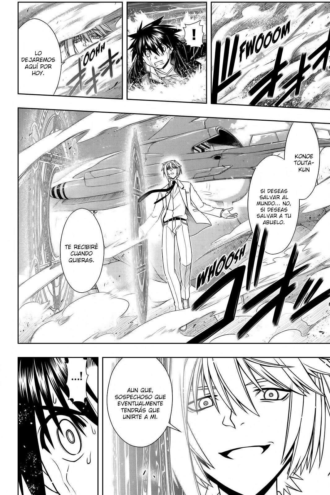 Capitulo 114 page 12