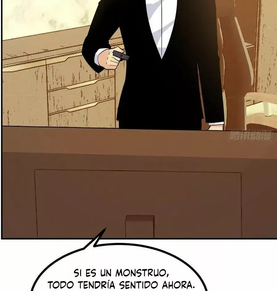Capitulo 29 page 64