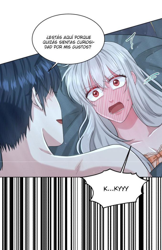 Capitulo 48 page 13