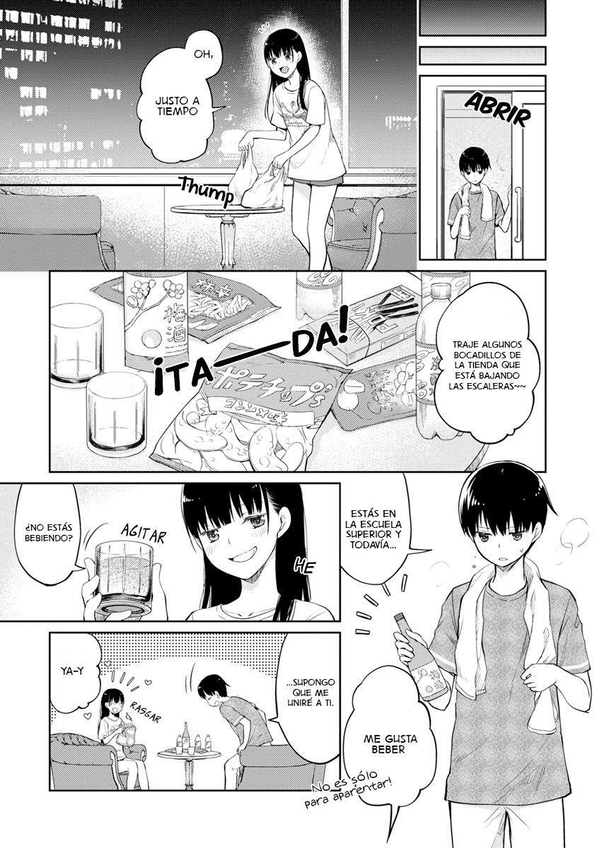 Capitulo 4 page 4