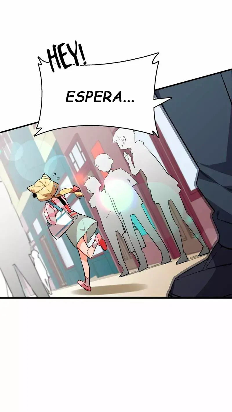 Capitulo 32 page 9