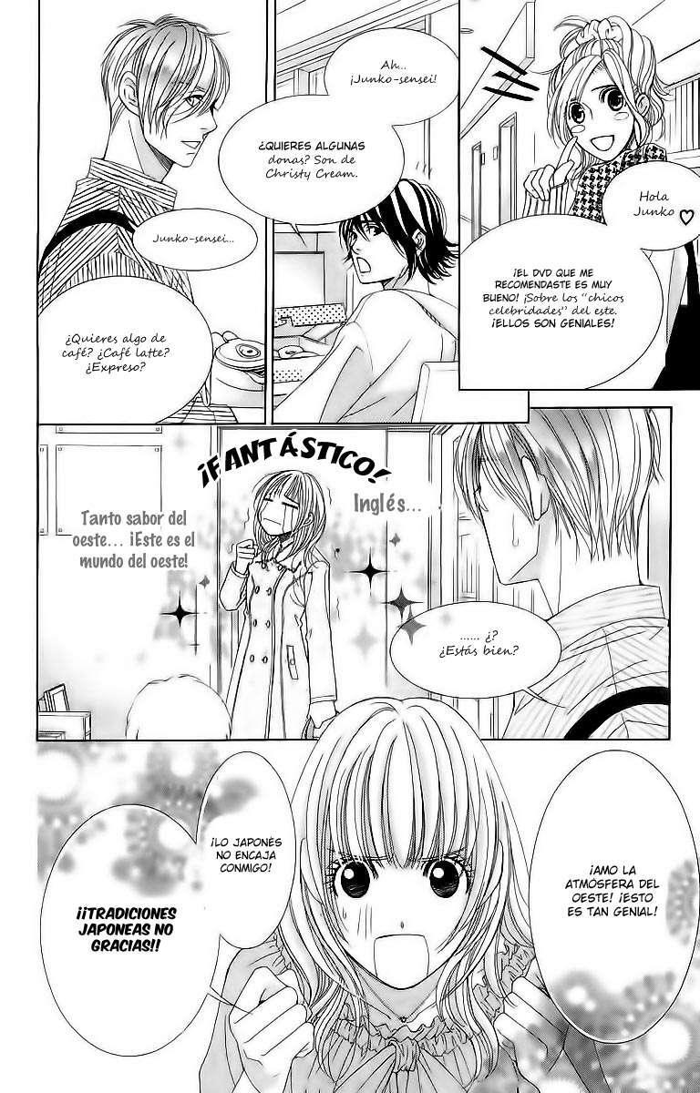 Capitulo 2 page 15