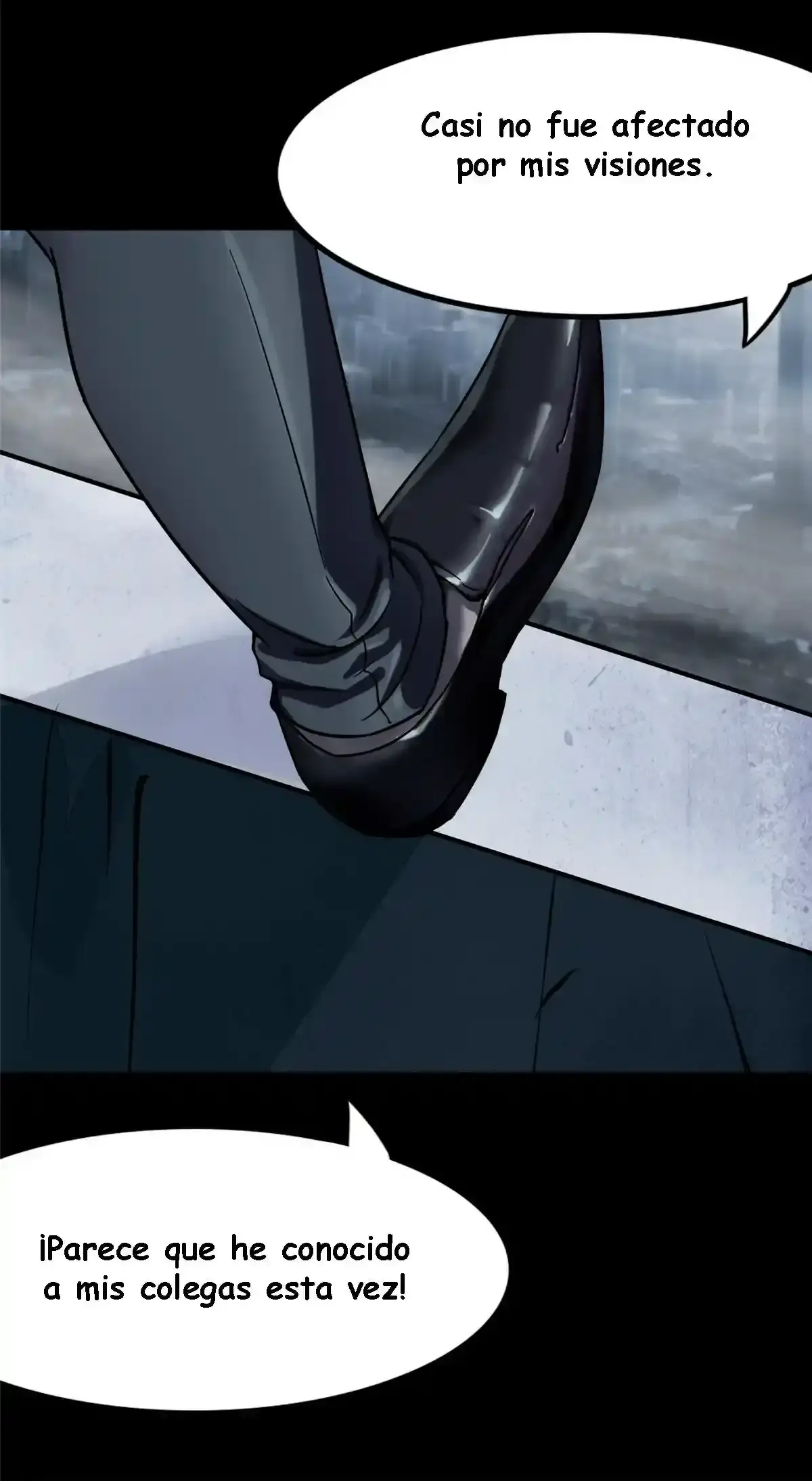 Capitulo 279 page 51