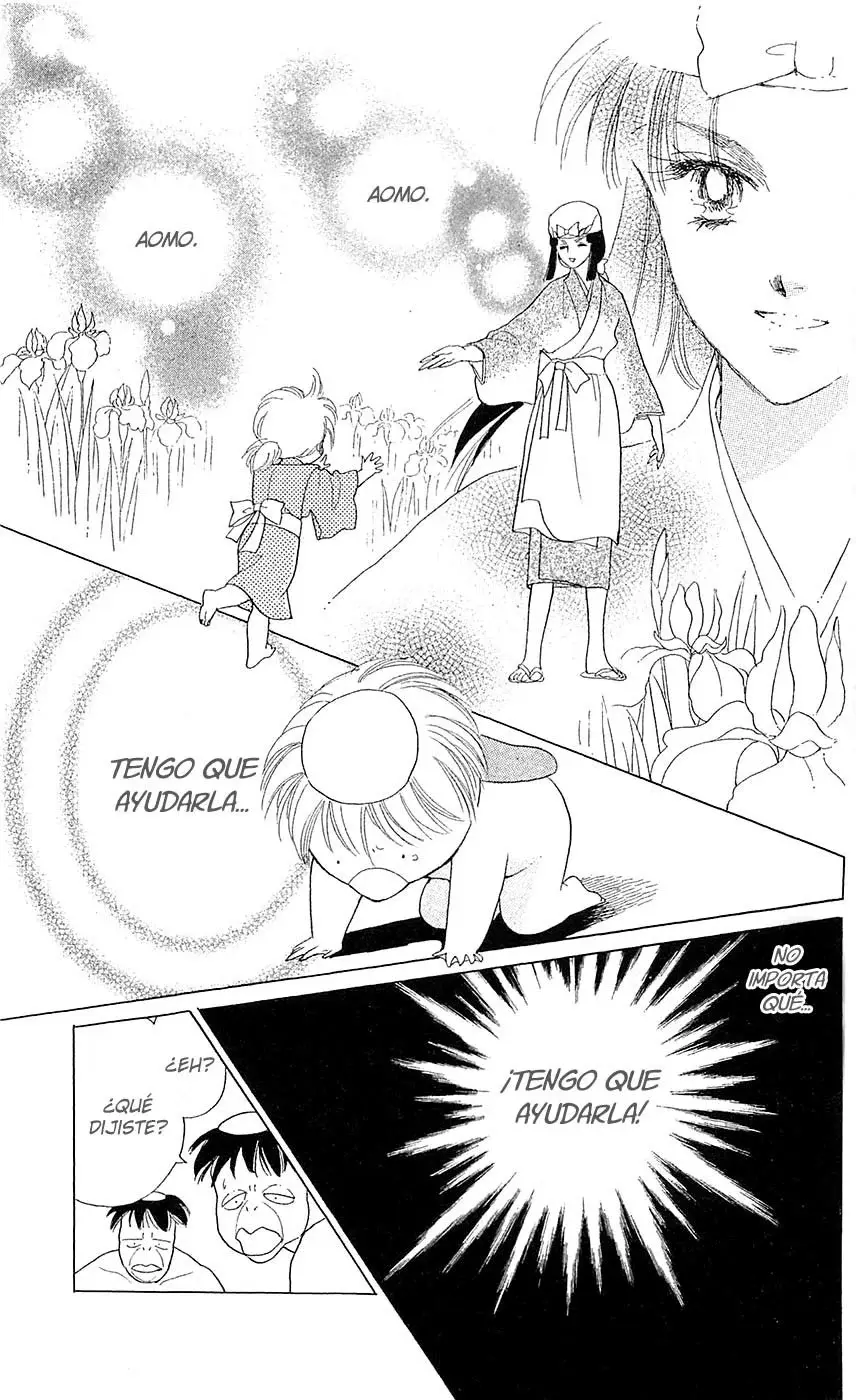 Capitulo 7 page 9