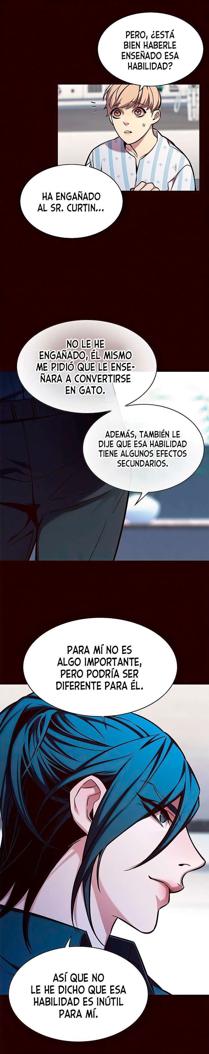 Capitulo 141 page 13