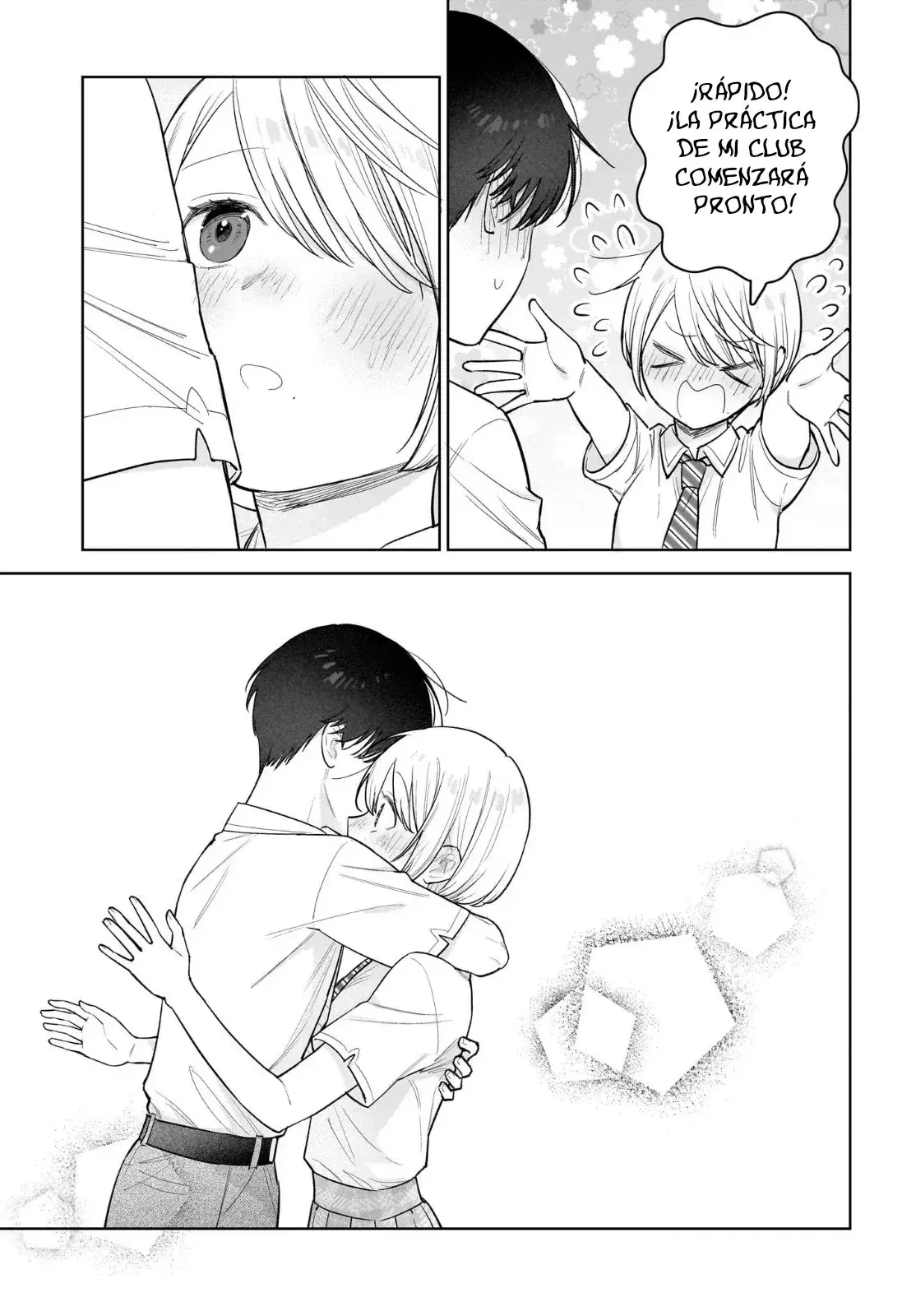 Capitulo 18 page 14