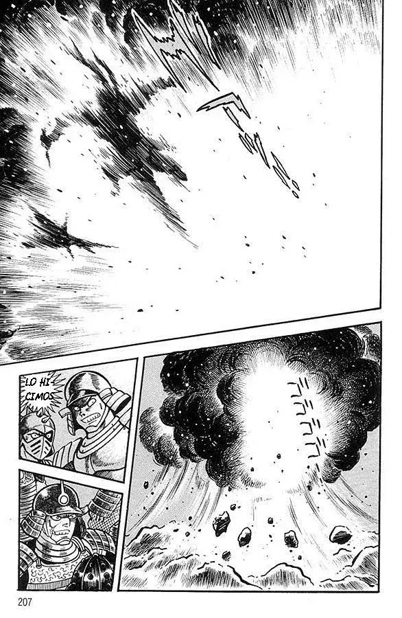 Capitulo 42.51 page 29