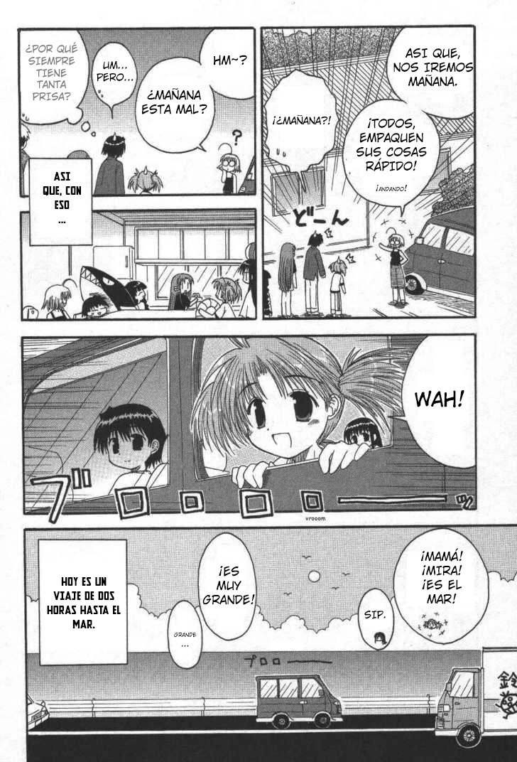 Capitulo 20 page 5