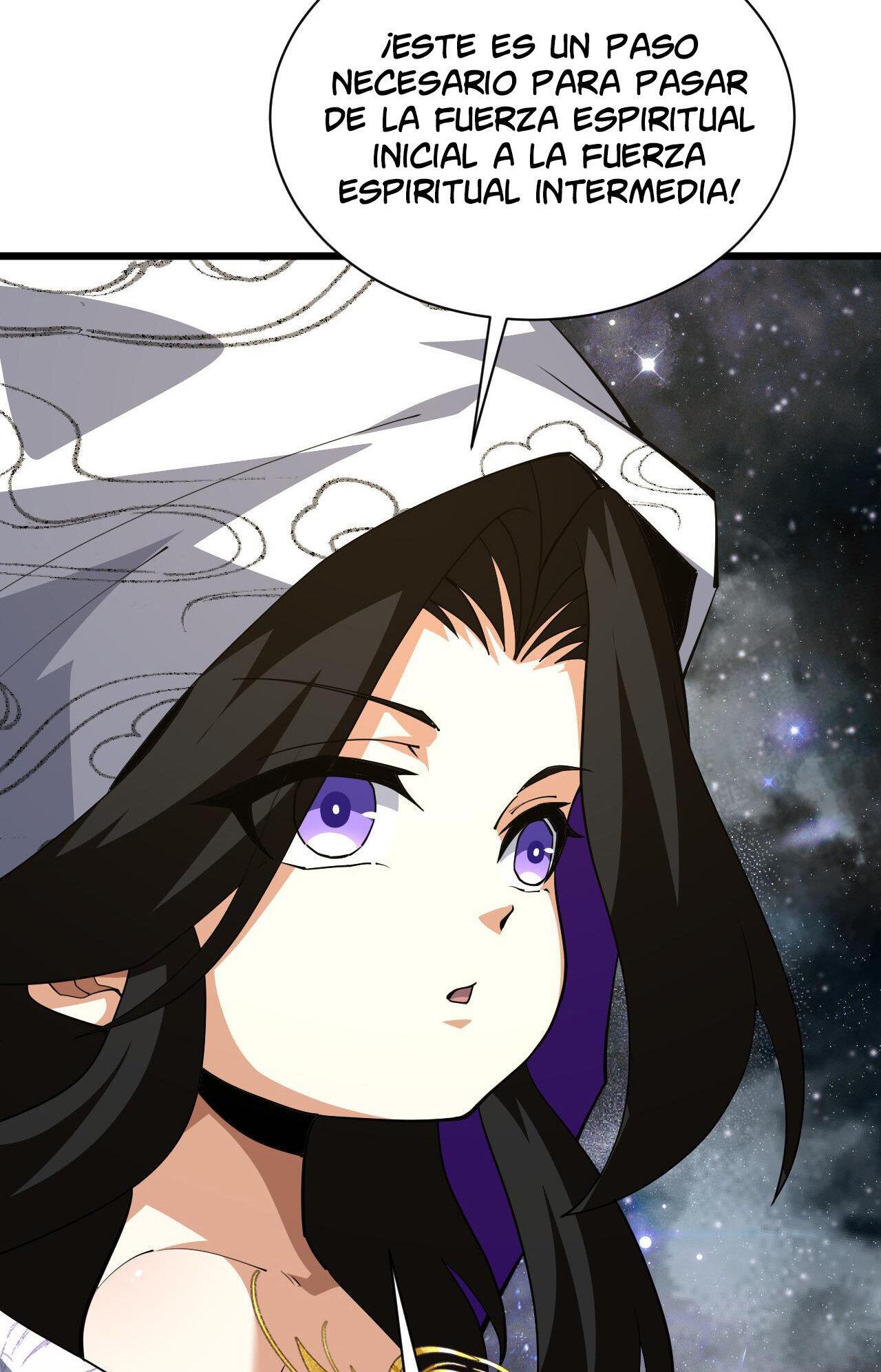 Capitulo 47 page 74
