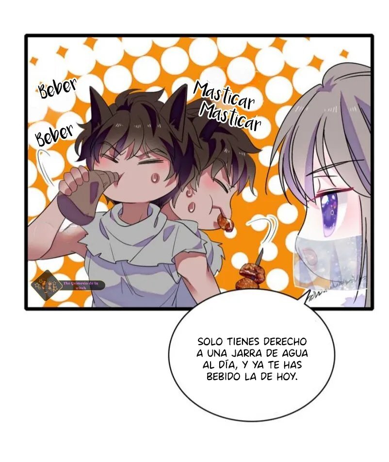 Capitulo 443 page 6