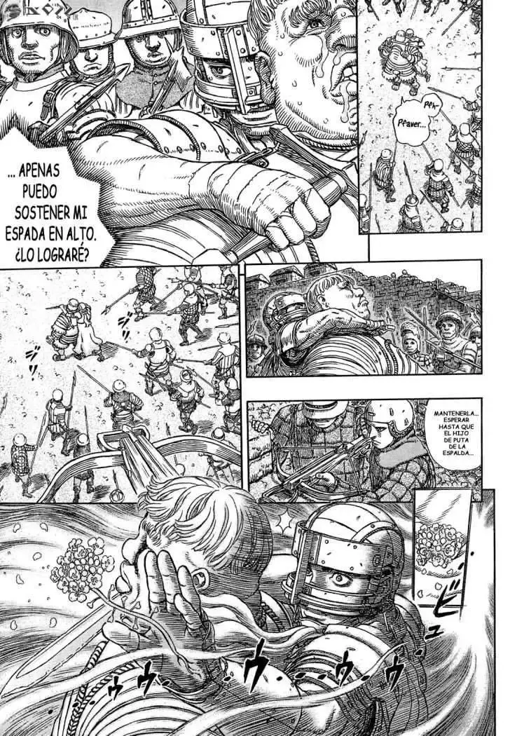 Capitulo 330 page 15
