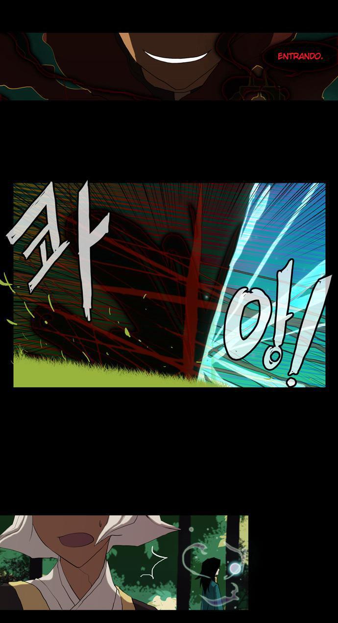 Capitulo 1 page 10