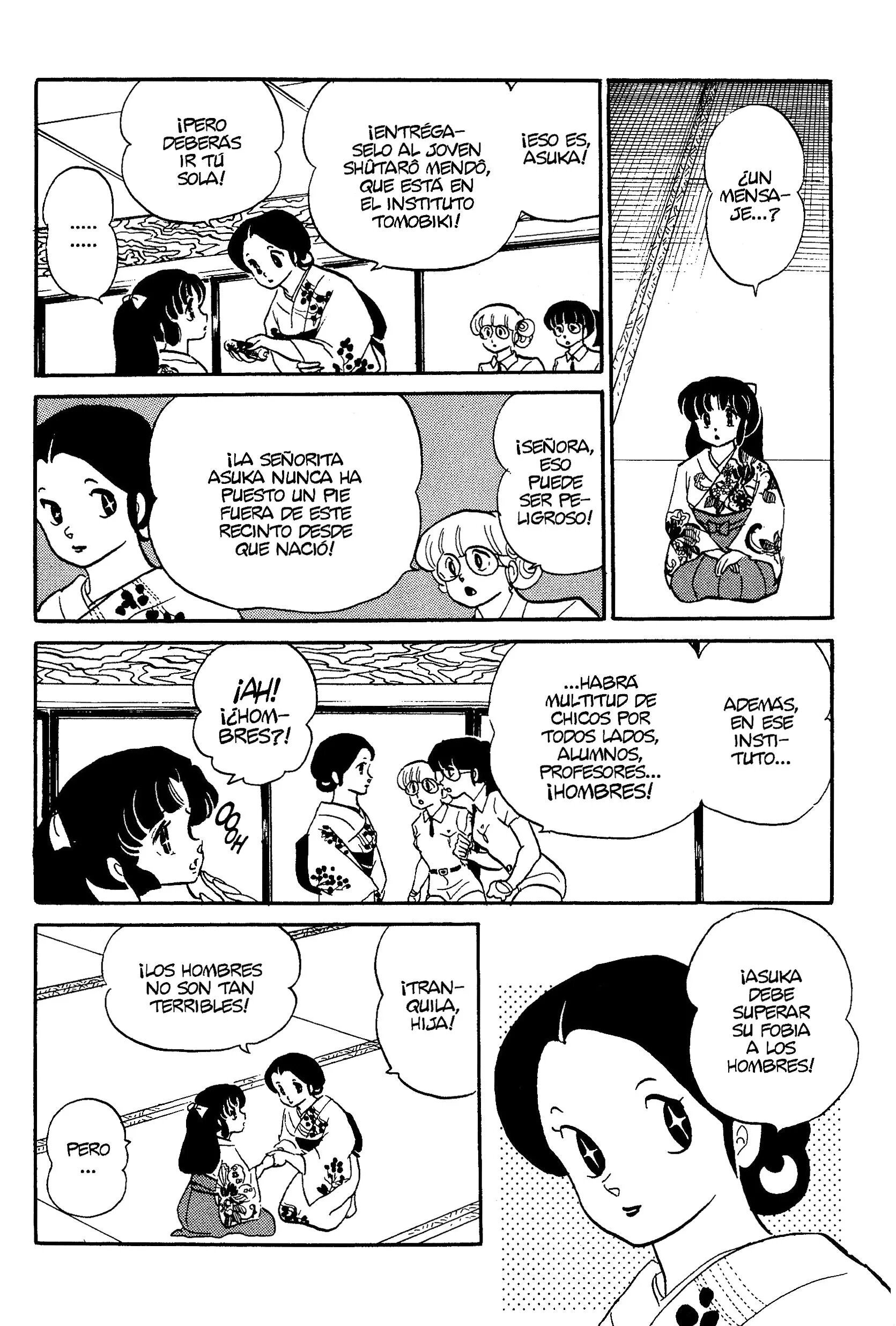 Capitulo 237 page 8