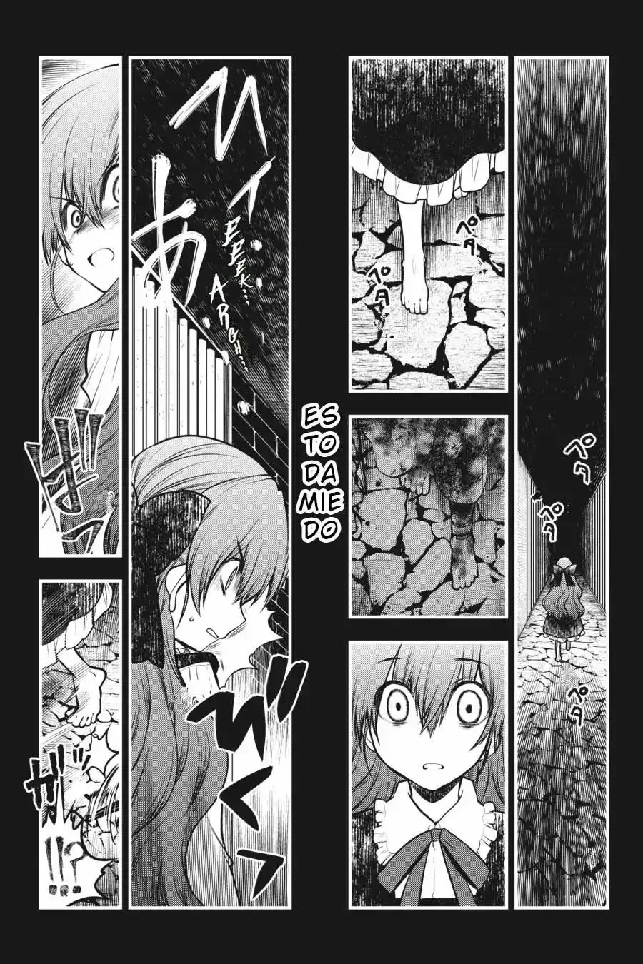 Capitulo 2 page 27