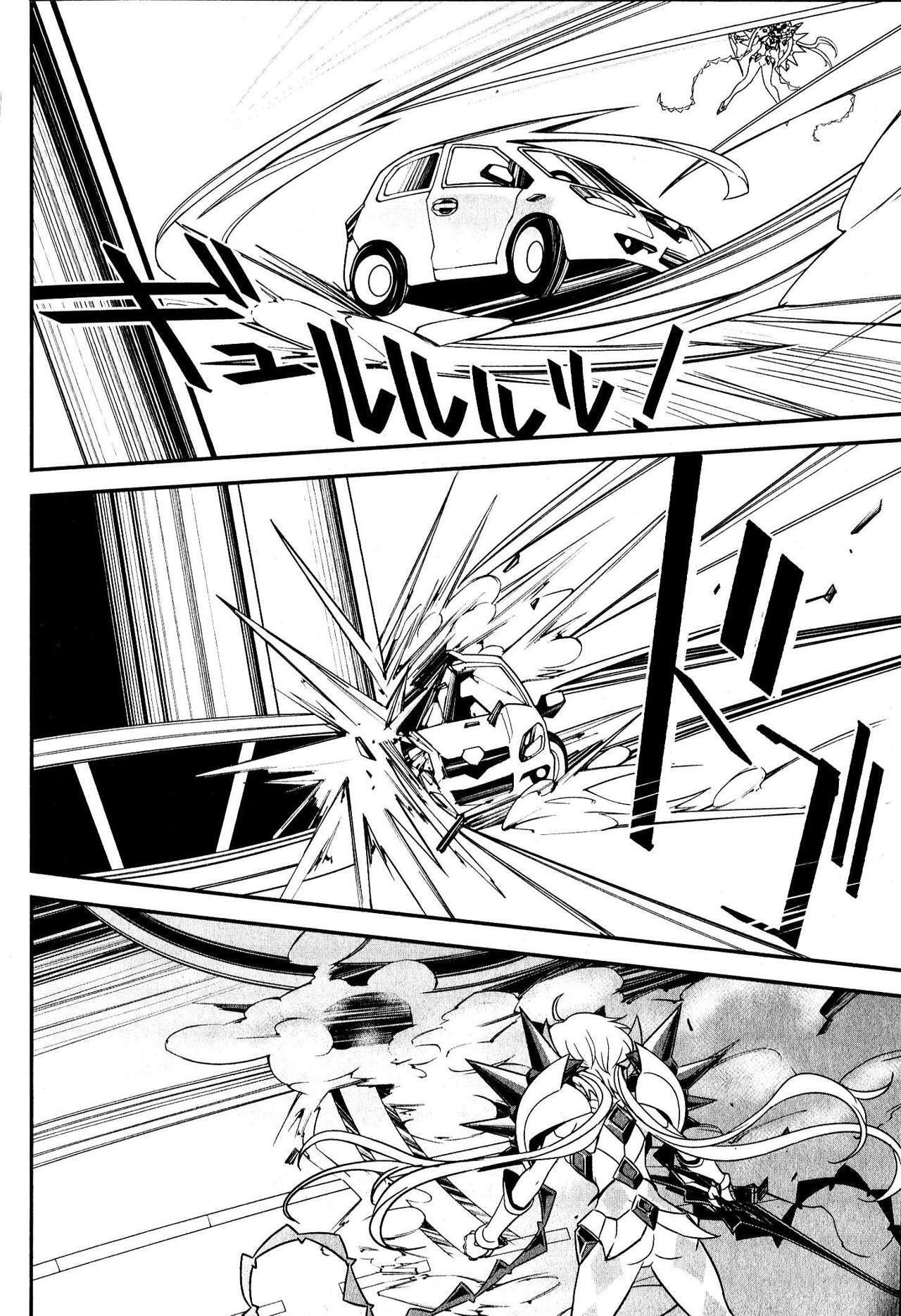 Capitulo 4 page 27