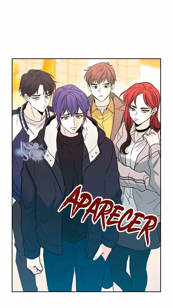Capitulo 64 page 47