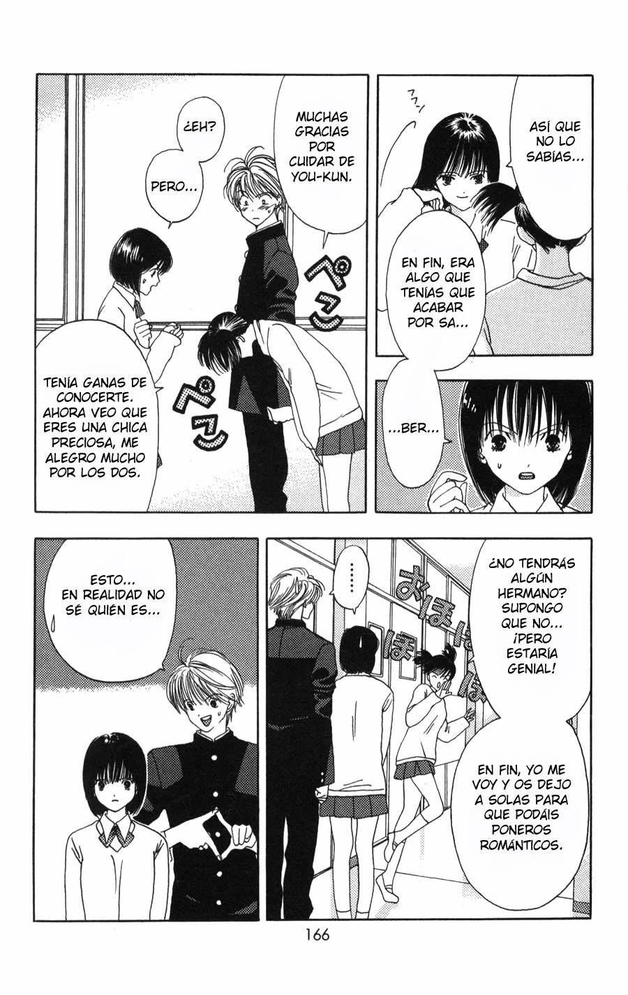 Capitulo 4 page 23