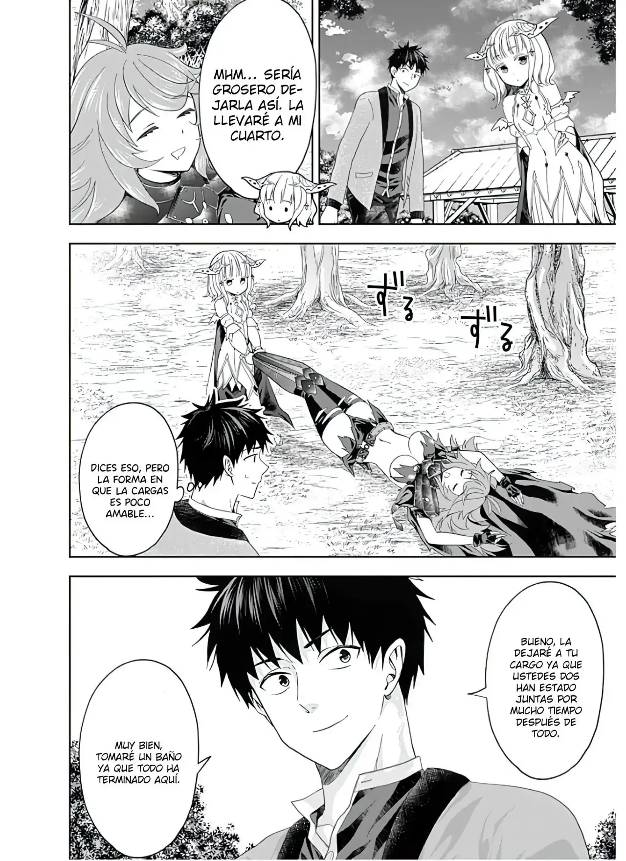 Capitulo 88 page 3