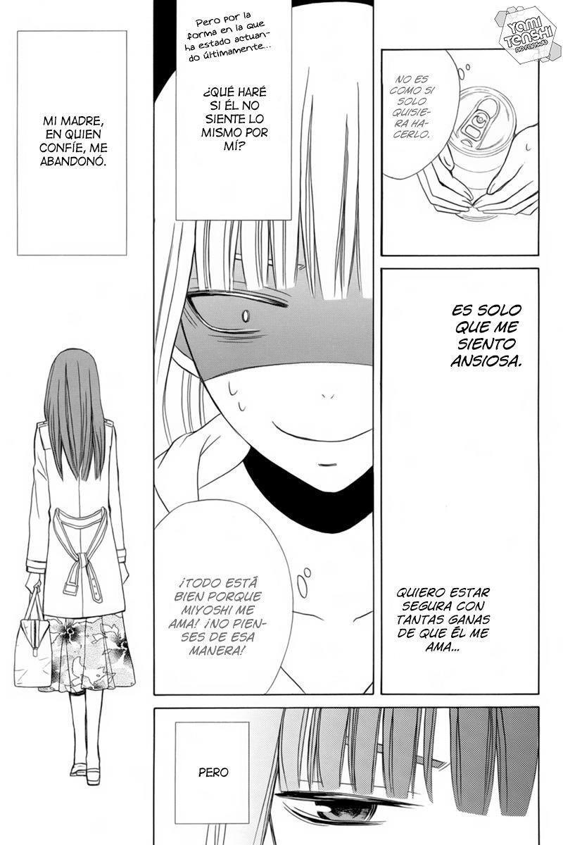 Capitulo 17 page 22