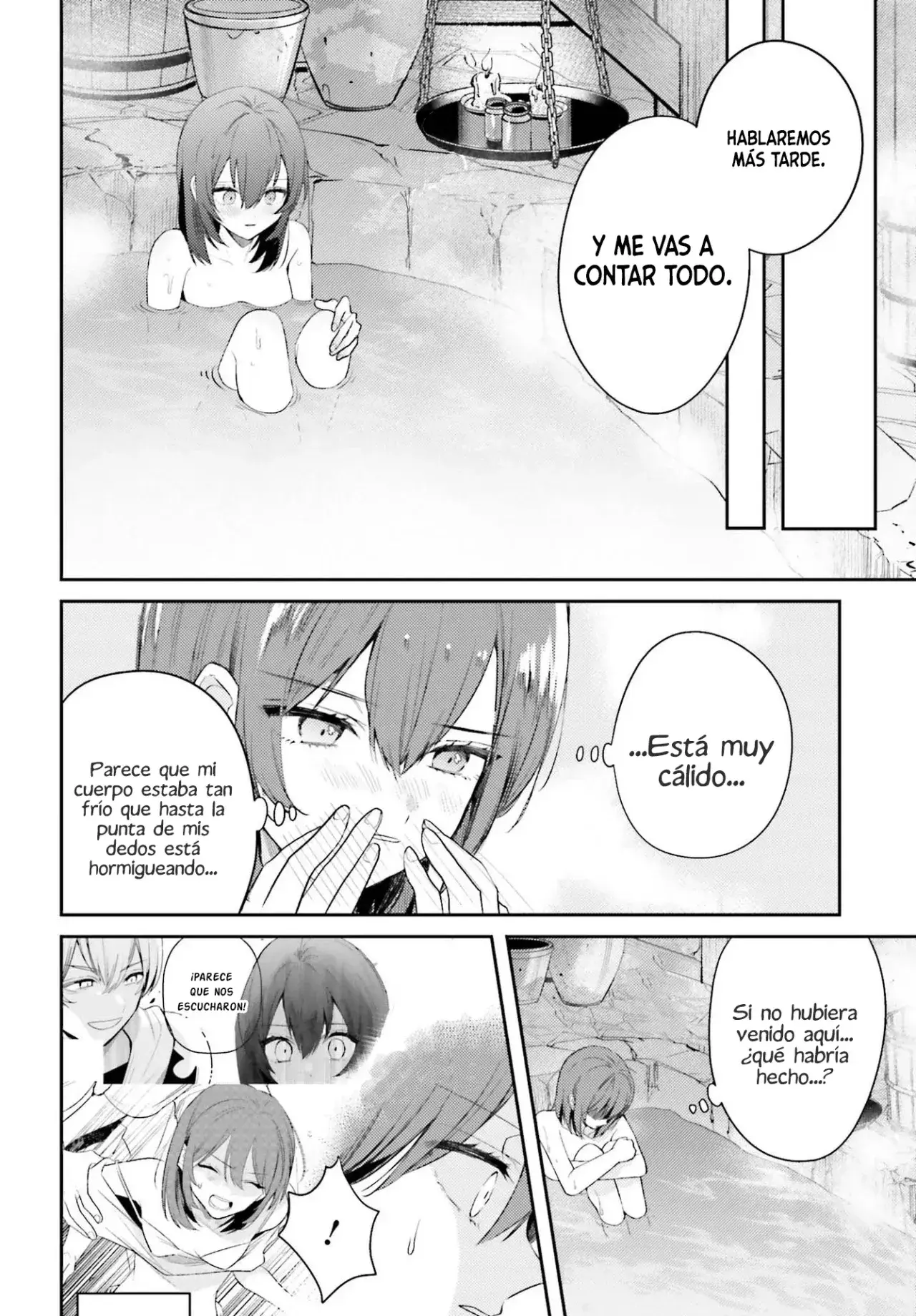 Capitulo 2 page 10