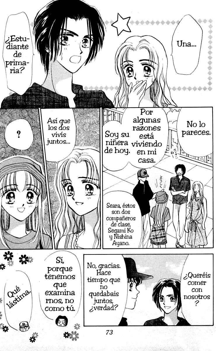 Capitulo 2 page 33