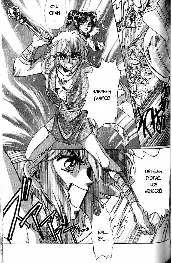Capitulo 7.10 page 42