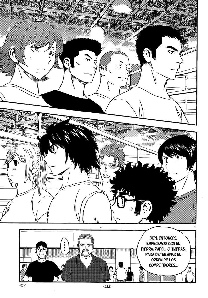 Capitulo 118 page 10