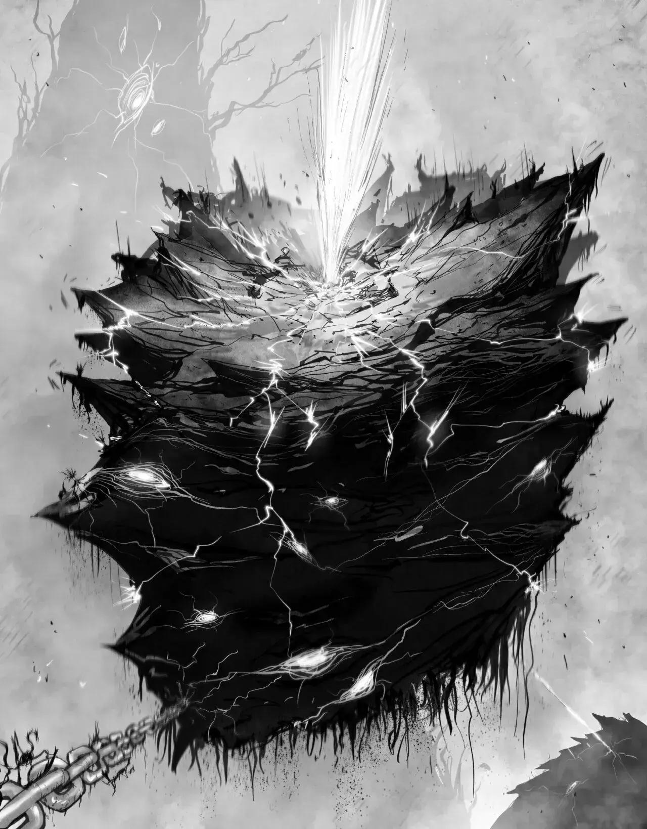 Capitulo 9.20 page 16