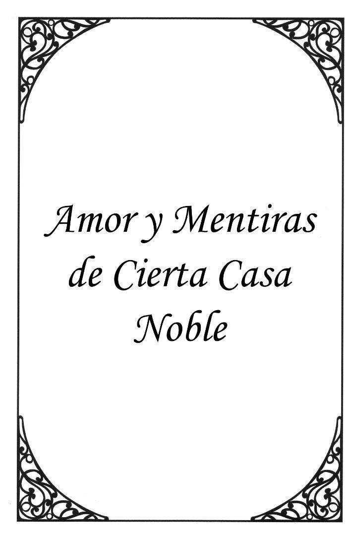Capitulo 246.50 page 22