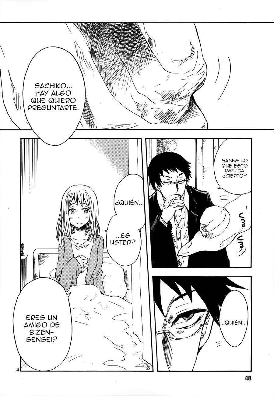 Capitulo 16 page 6