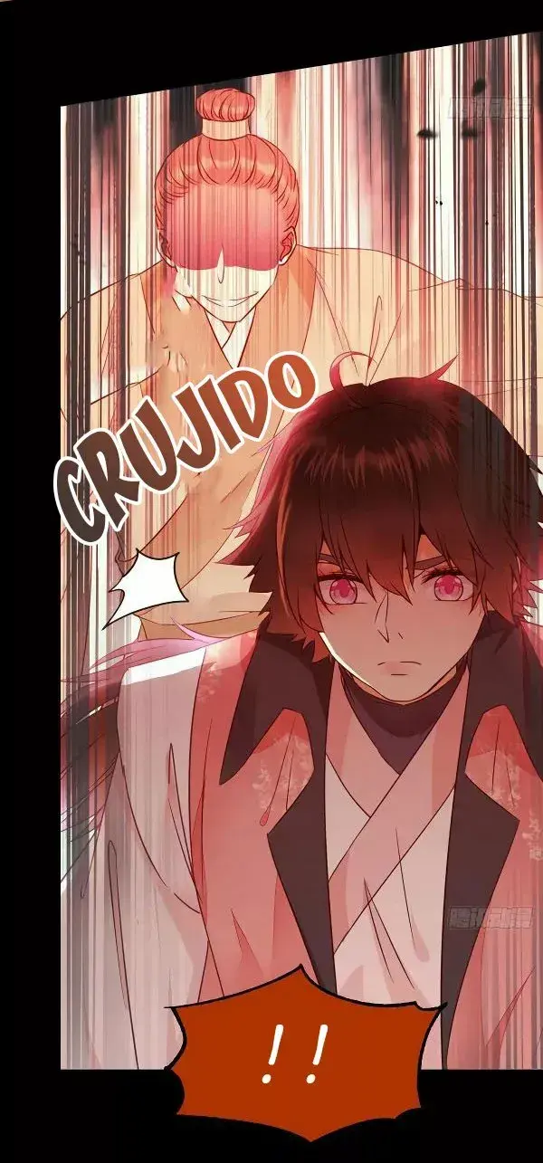 Capitulo 340 page 11