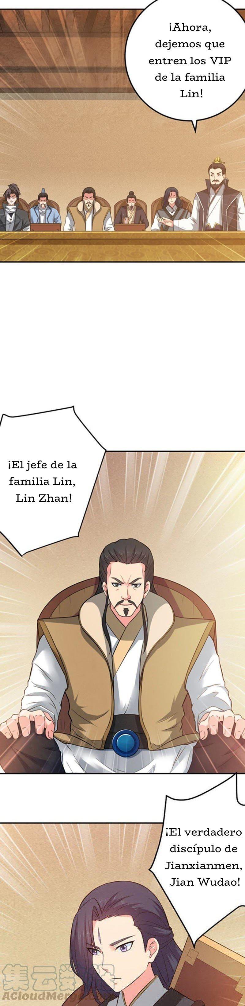 Capitulo 16 page 2