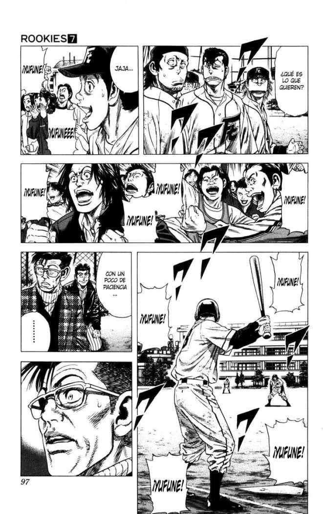 Capitulo 62 page 14